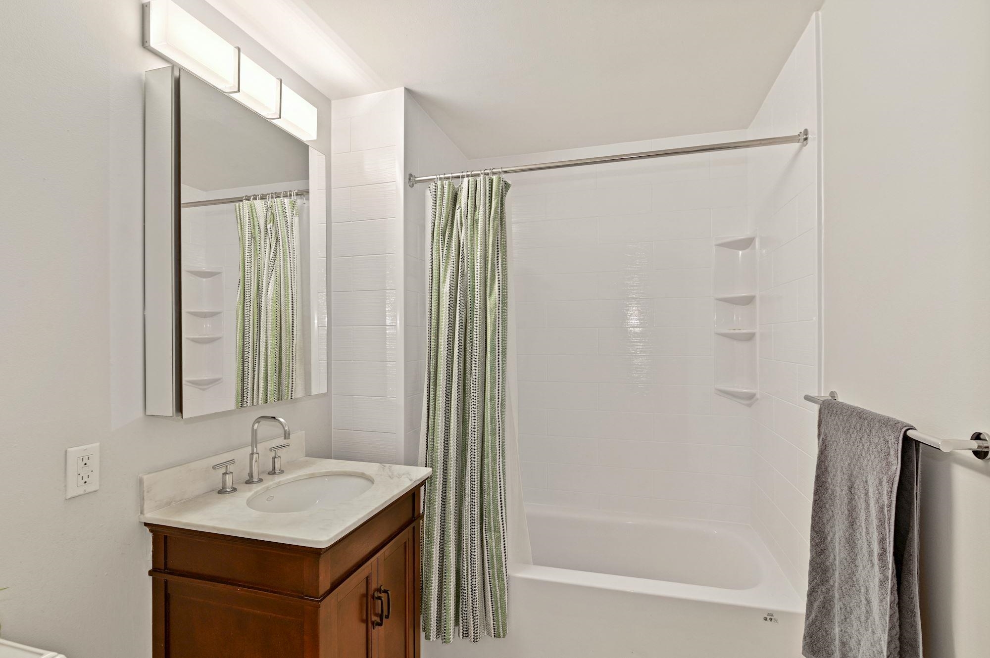 187 WAYNE ST Unit 308C