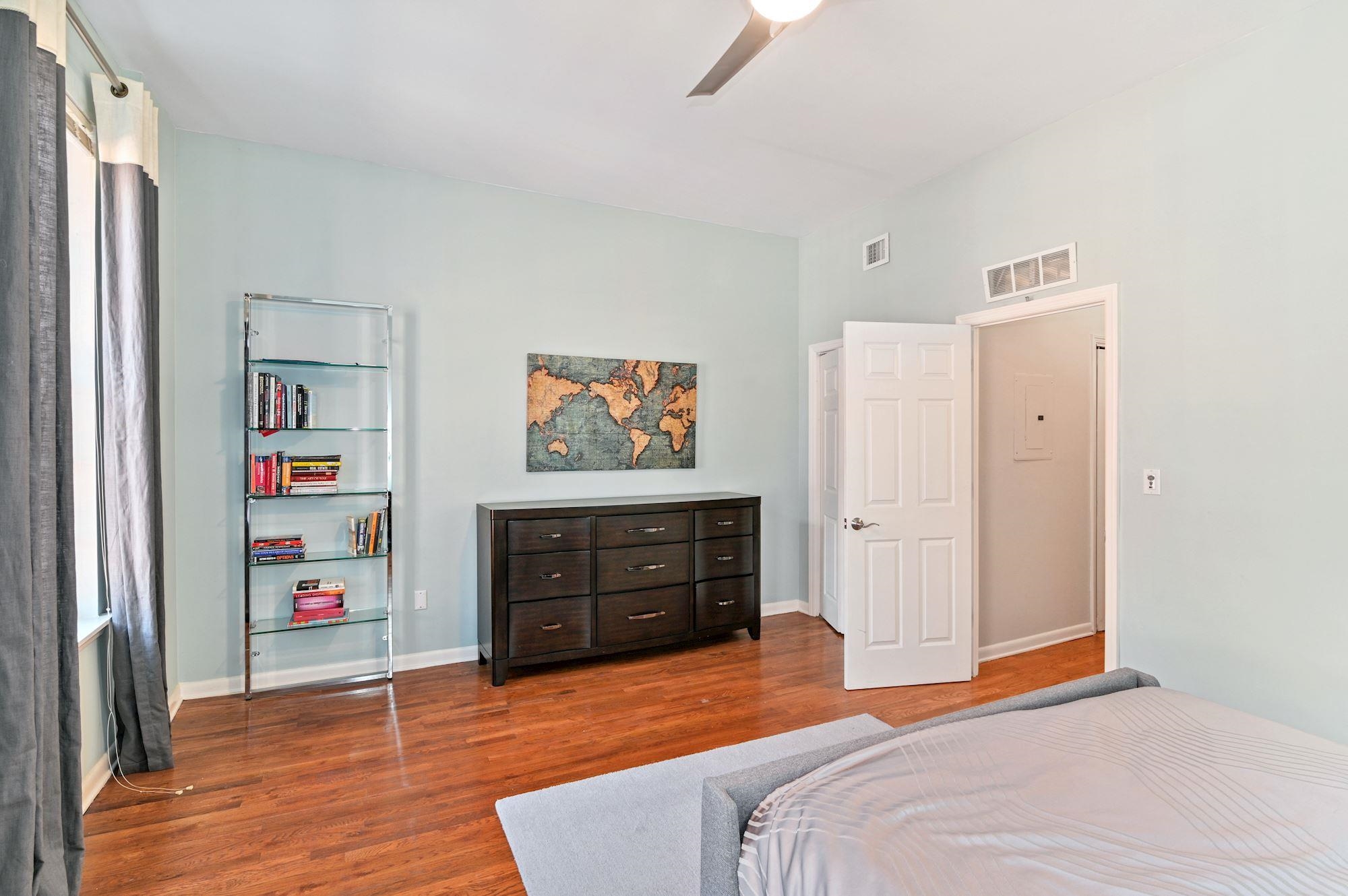 187 WAYNE ST Unit 308C