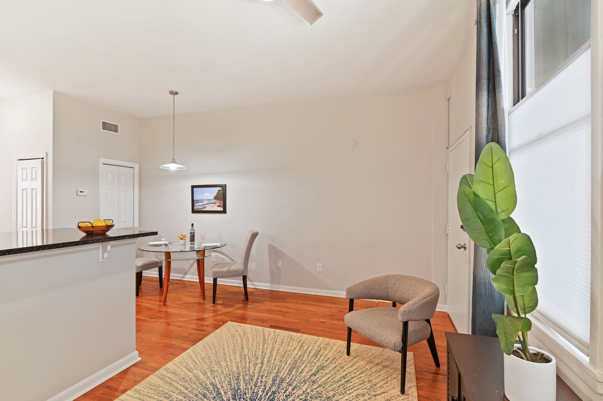 187 WAYNE ST Unit 308C