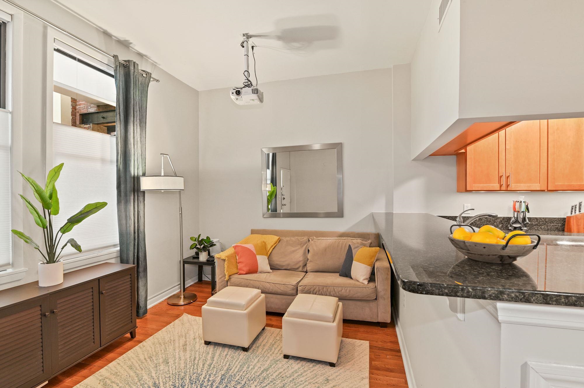 187 WAYNE ST Unit 308C