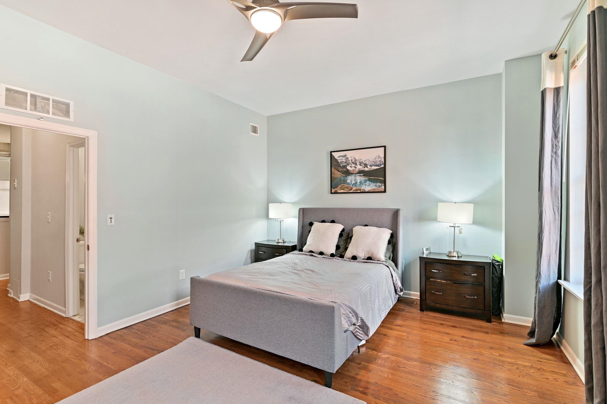 187 WAYNE ST Unit 308C