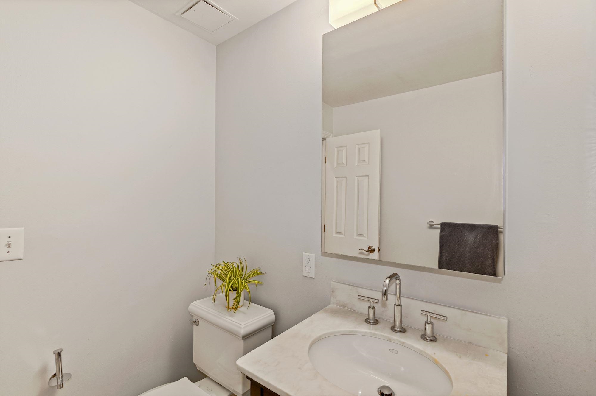 187 WAYNE ST Unit 308C