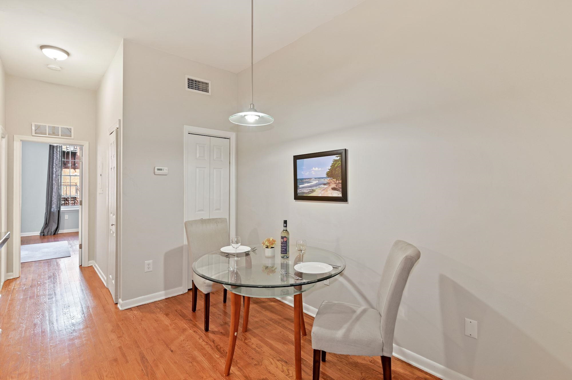 187 WAYNE ST Unit 308C