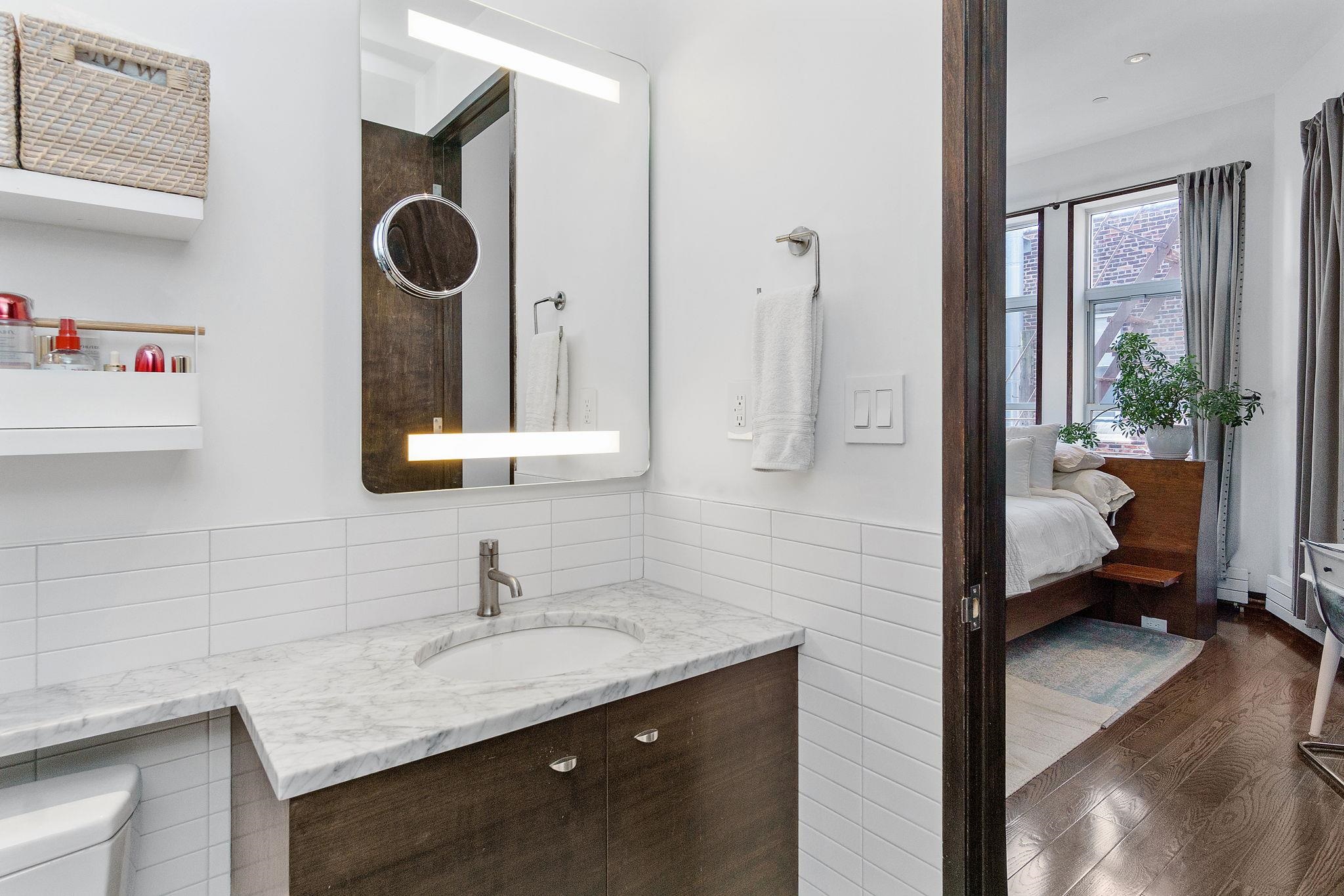 101 WAYNE ST Unit 3