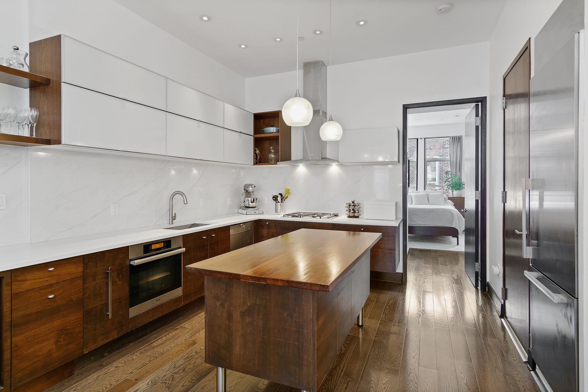 101 WAYNE ST Unit 3