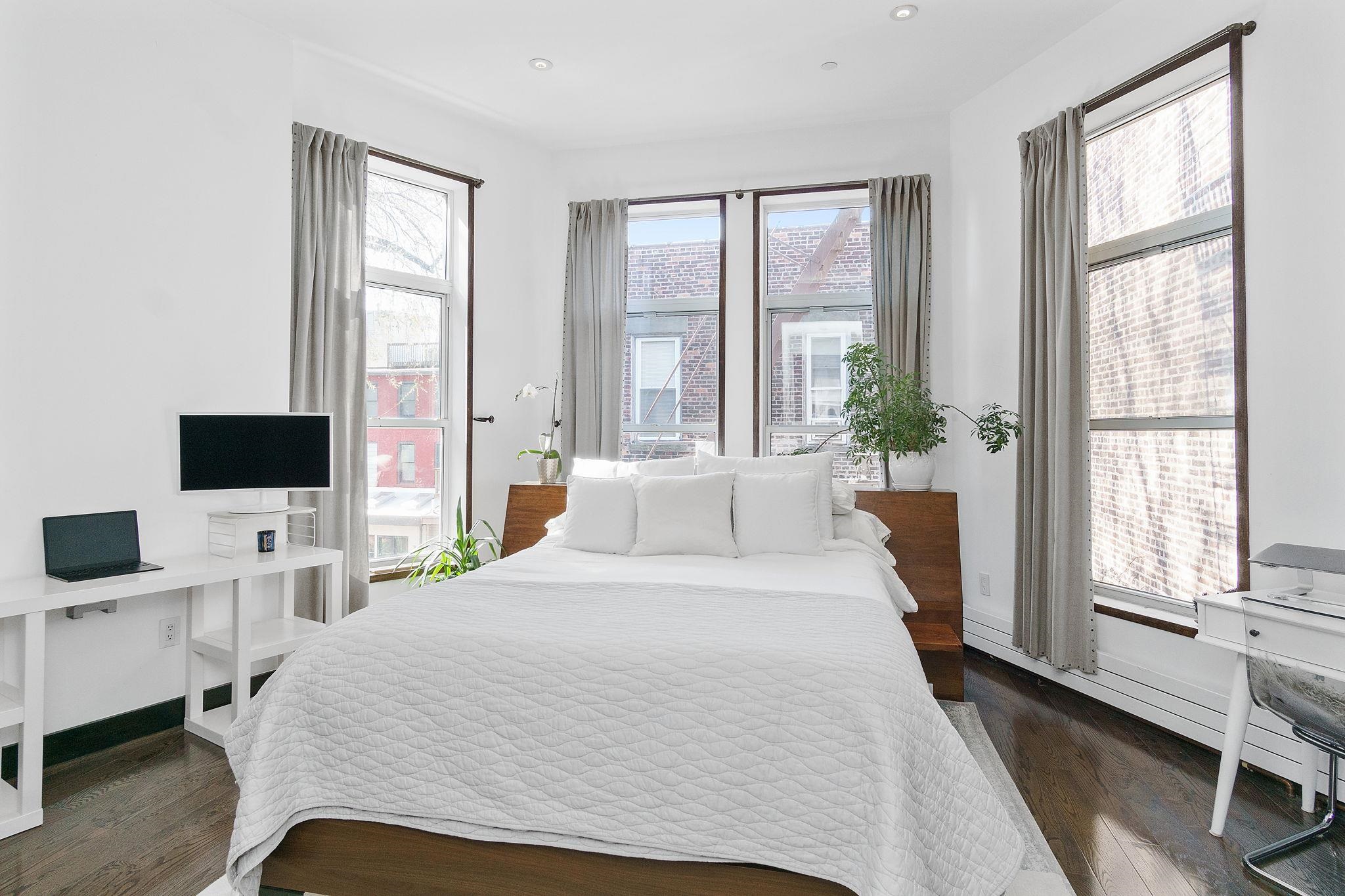101 WAYNE ST Unit 3