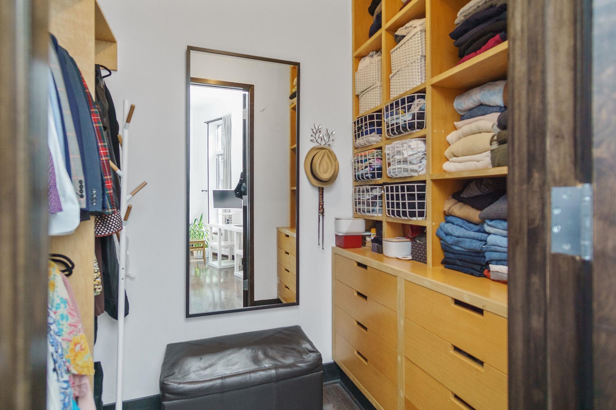 101 WAYNE ST Unit 3