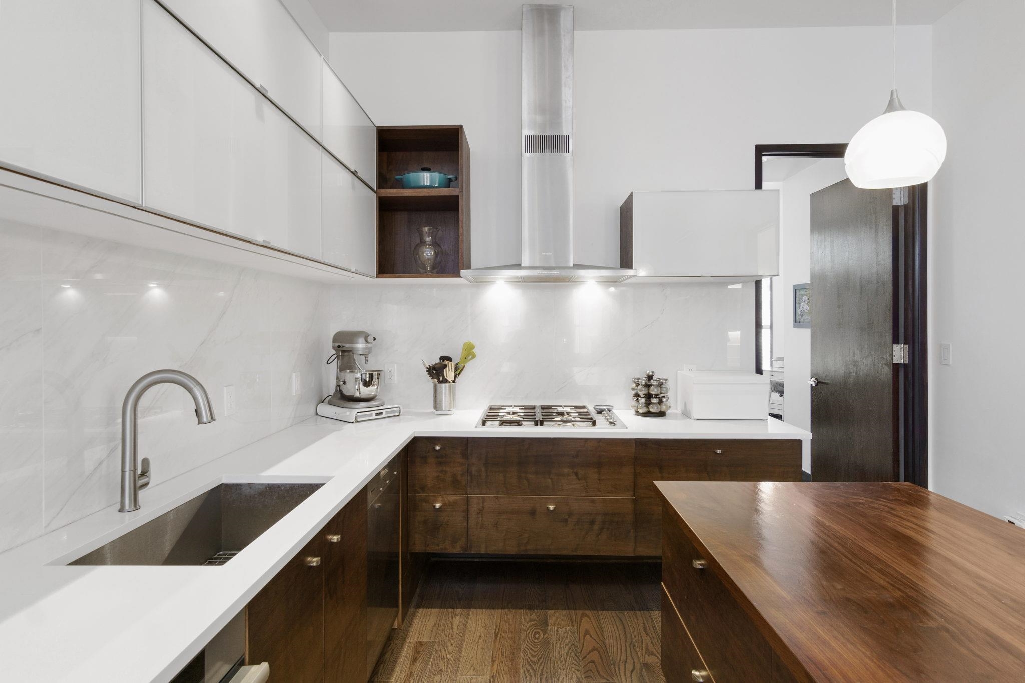 101 WAYNE ST Unit 3