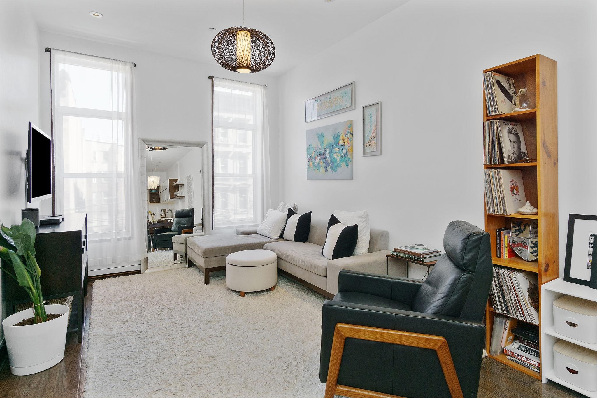 101 WAYNE ST Unit 3