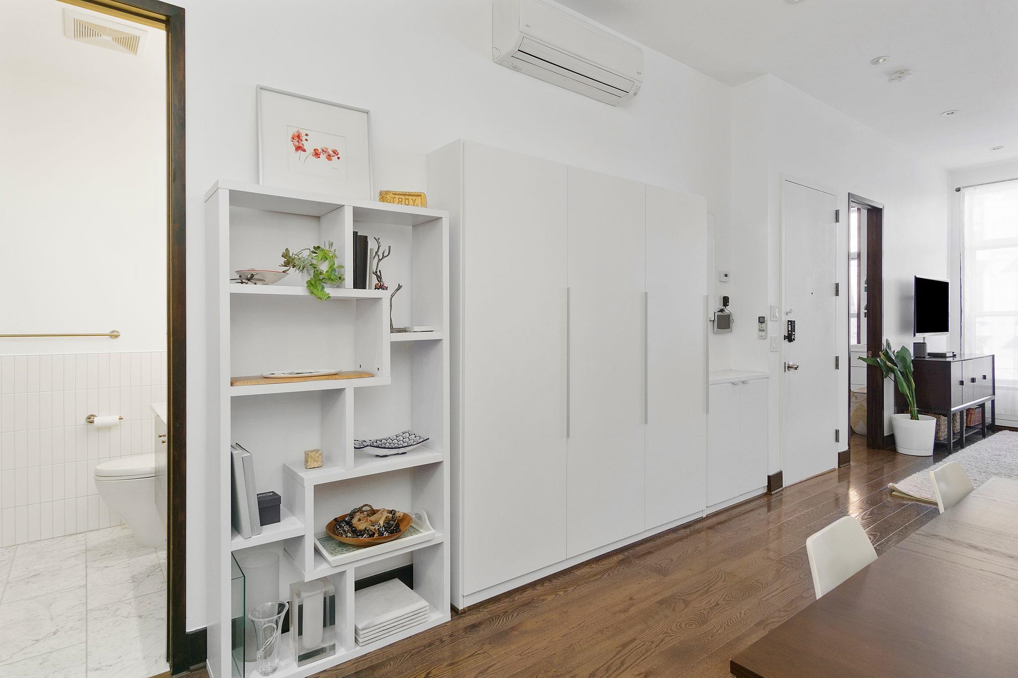 101 WAYNE ST Unit 3