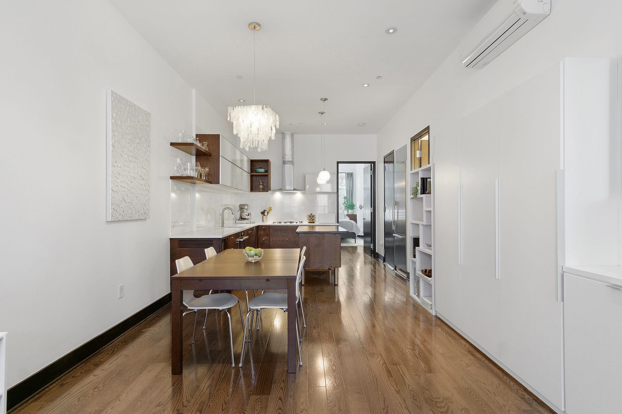 101 WAYNE ST Unit 3
