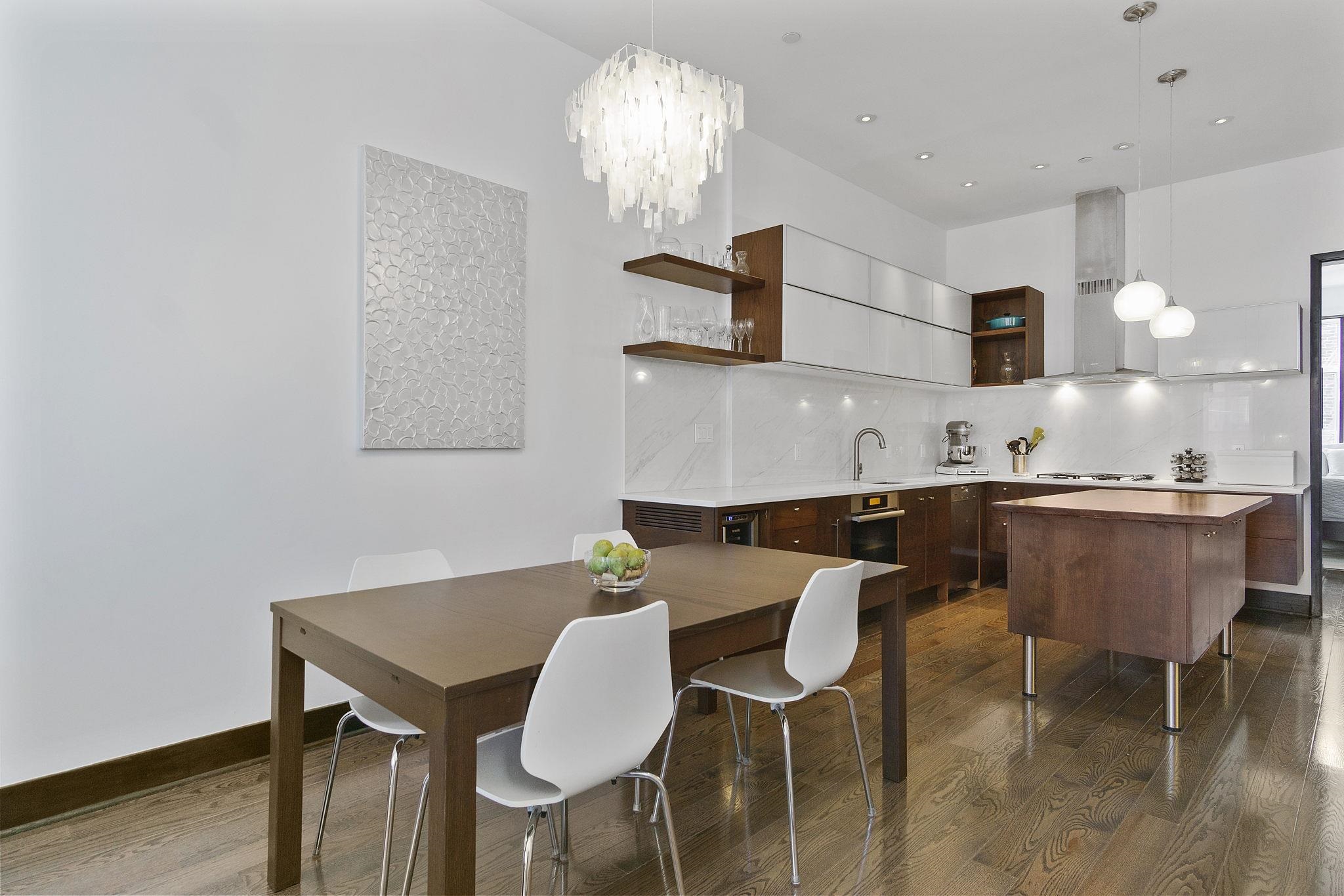 101 WAYNE ST Unit 3