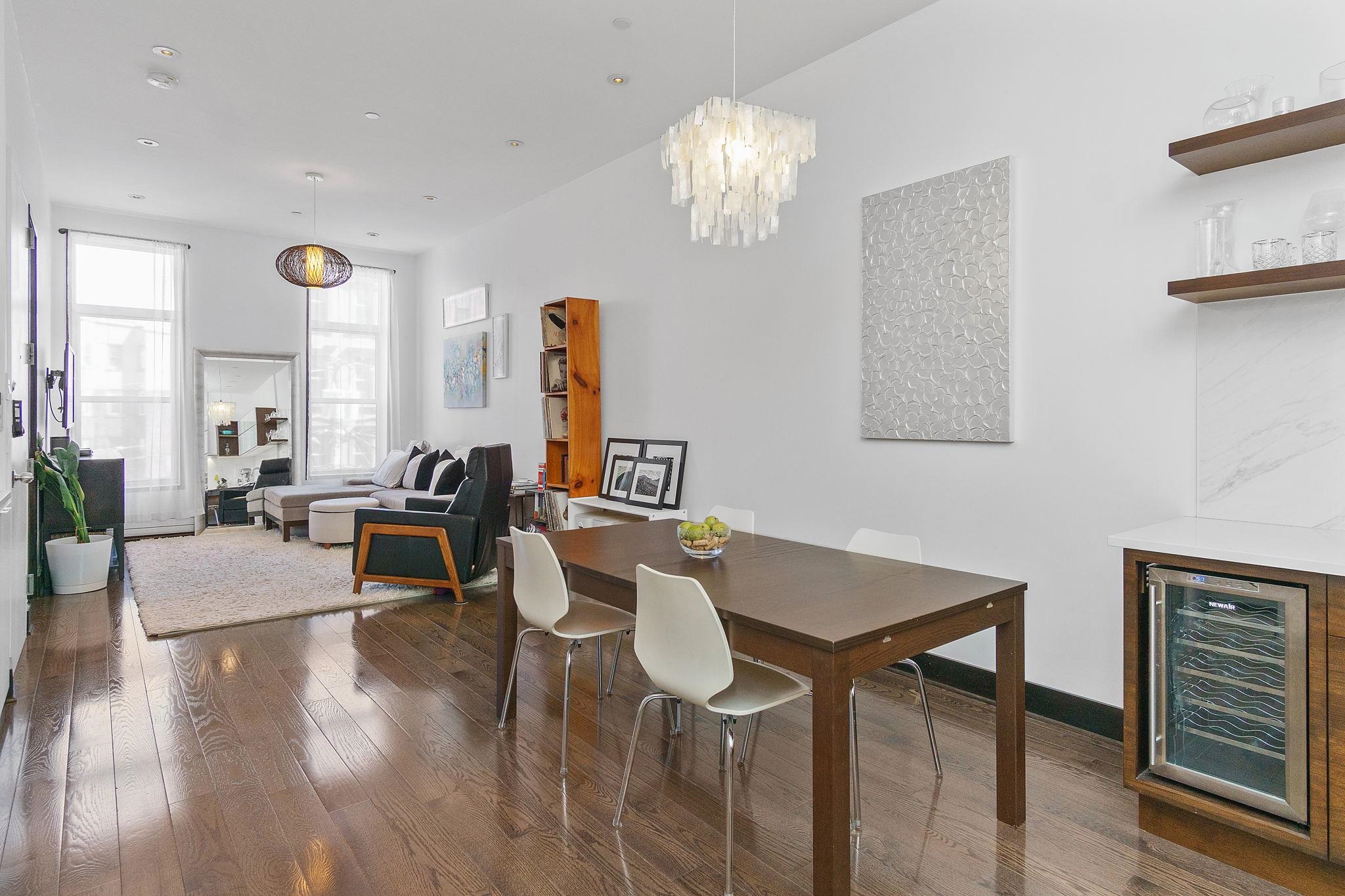 101 WAYNE ST Unit 3