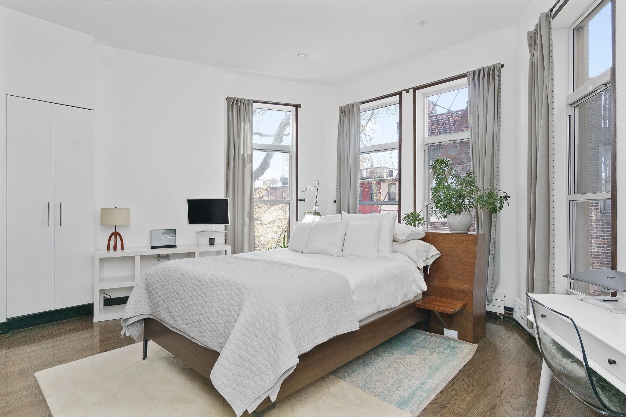 101 WAYNE ST Unit 3