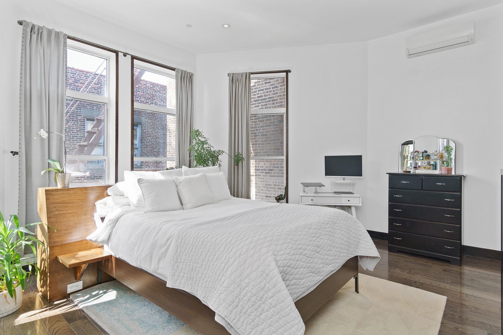 101 WAYNE ST Unit 3