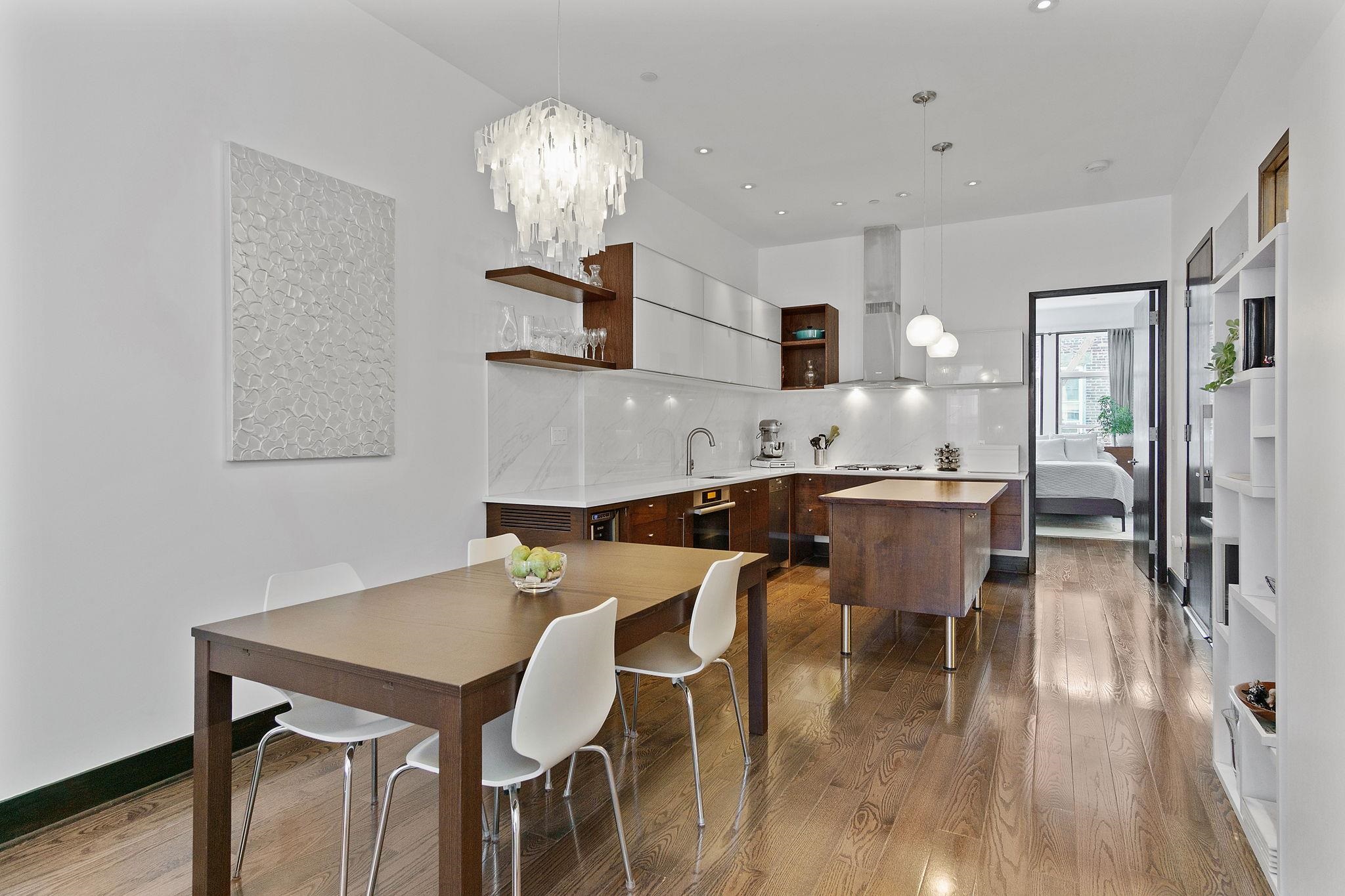 101 WAYNE ST Unit 3