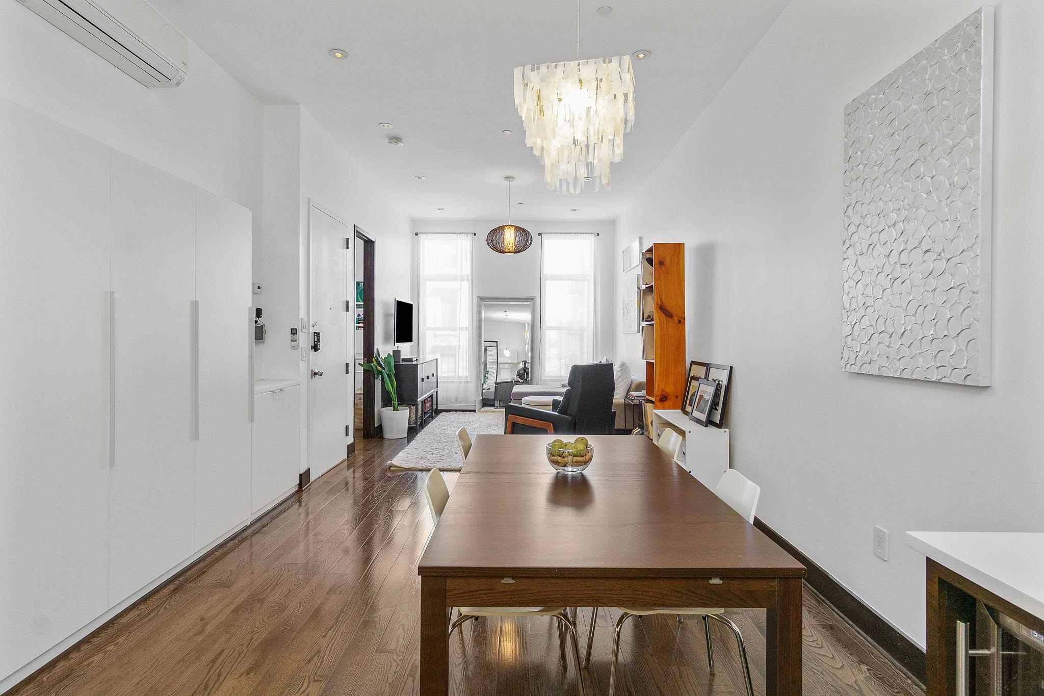 101 WAYNE ST Unit 3