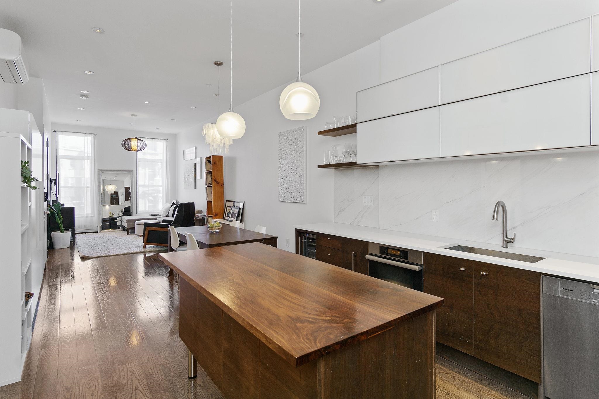101 WAYNE ST Unit 3