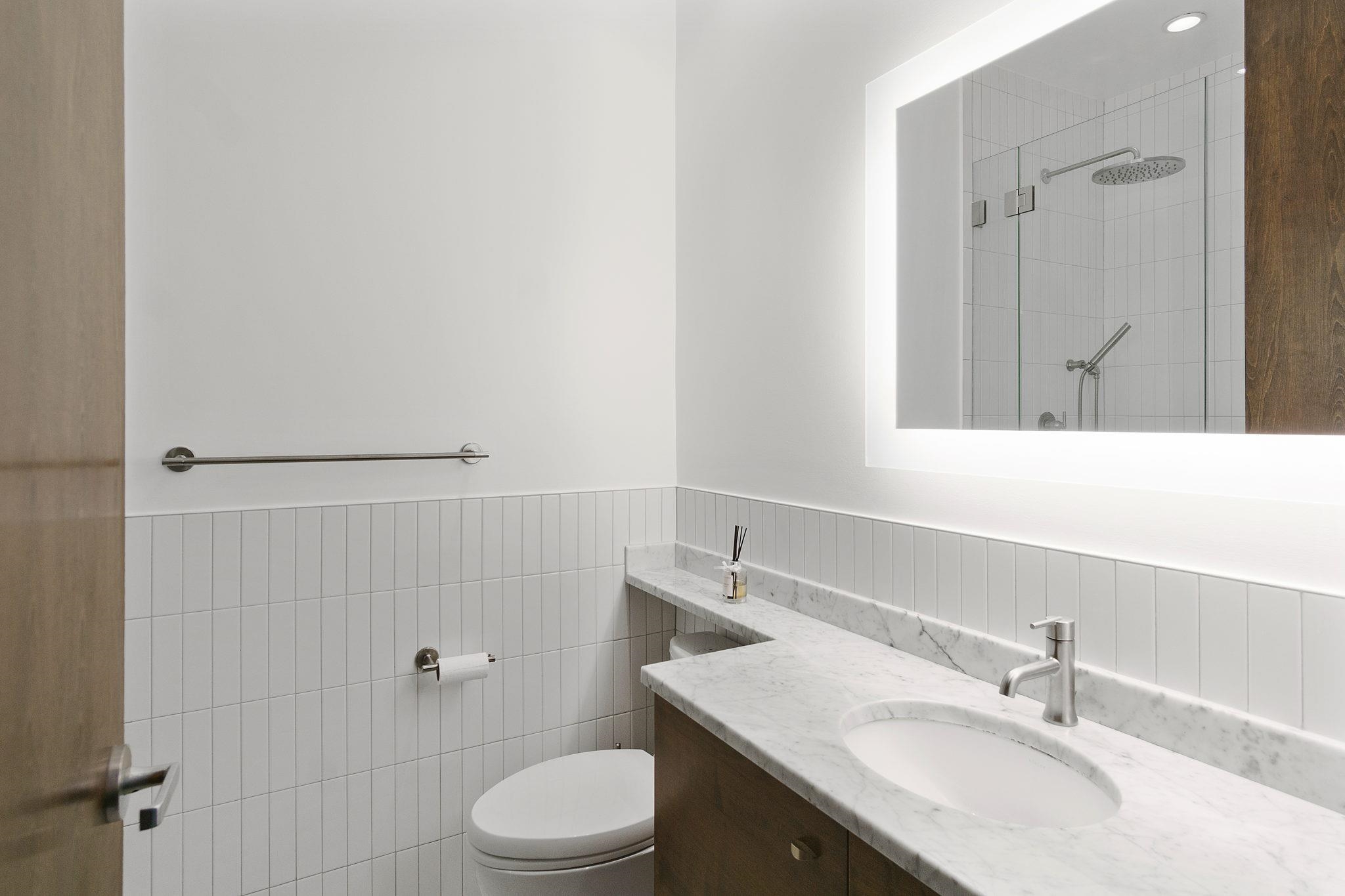 101 WAYNE ST Unit 3