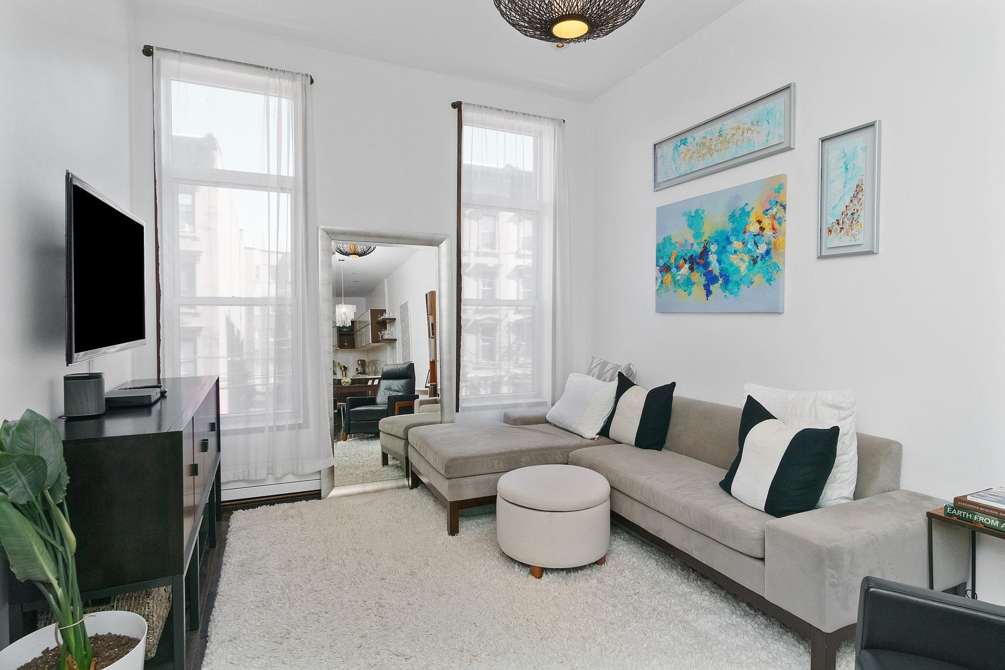 101 WAYNE ST Unit 3