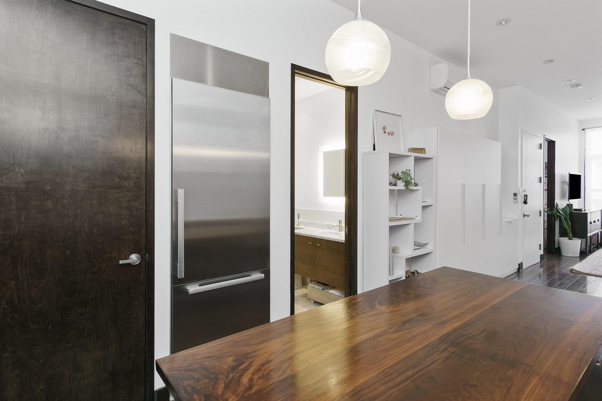 101 WAYNE ST Unit 3