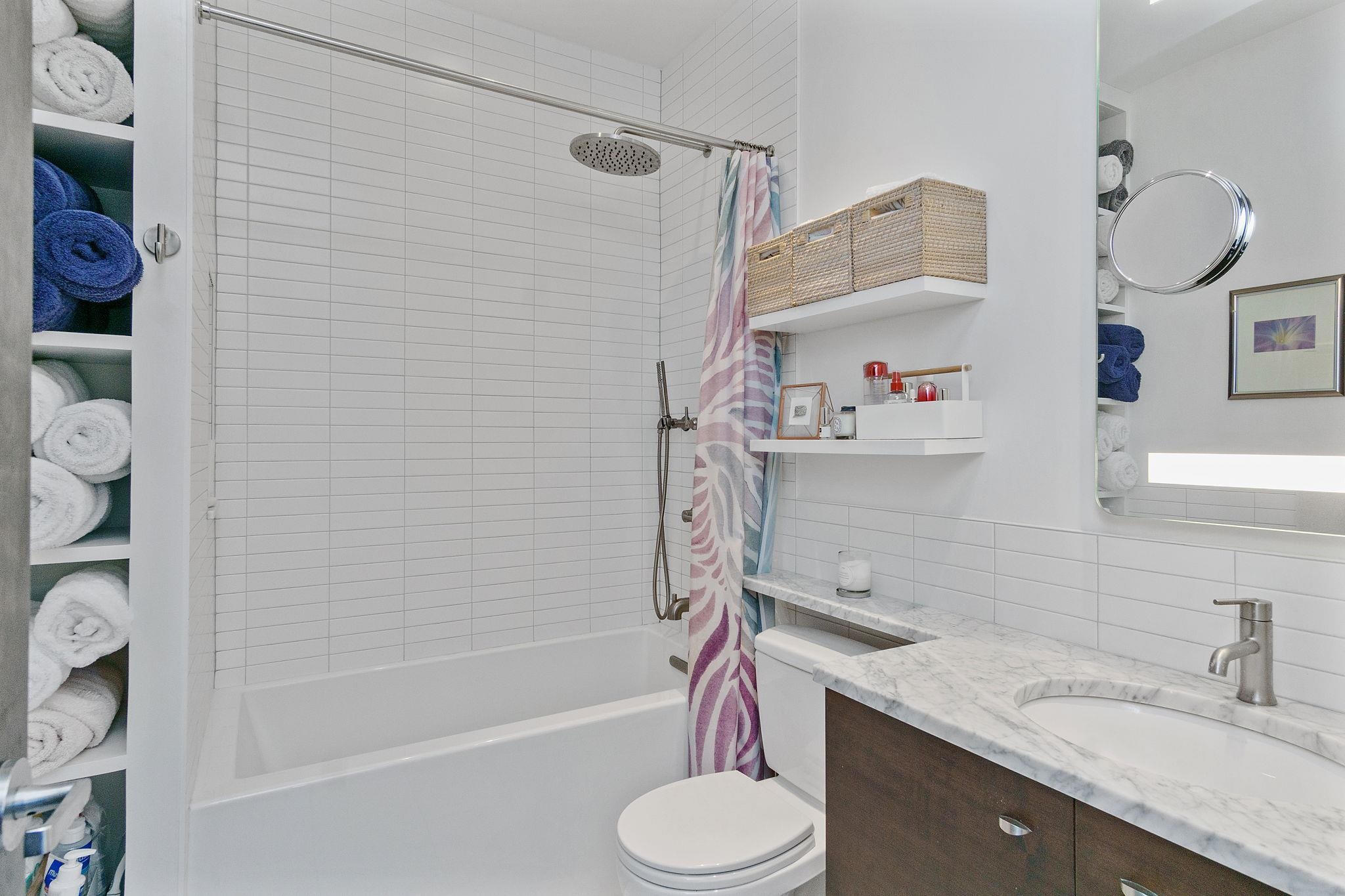 101 WAYNE ST Unit 3
