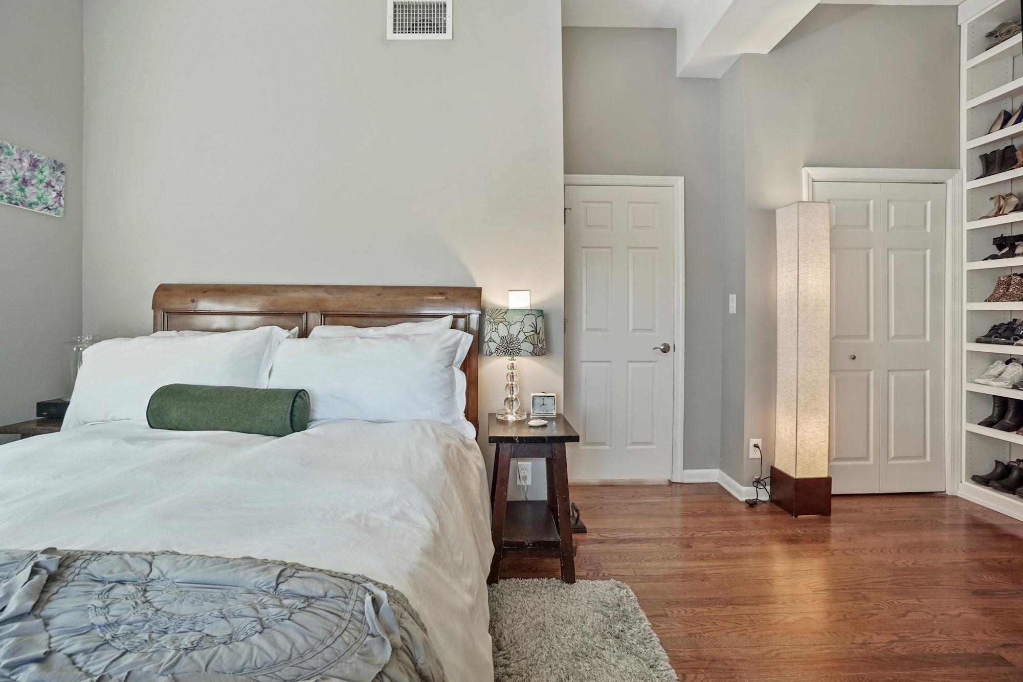 186 WAYNE ST Unit 329D
