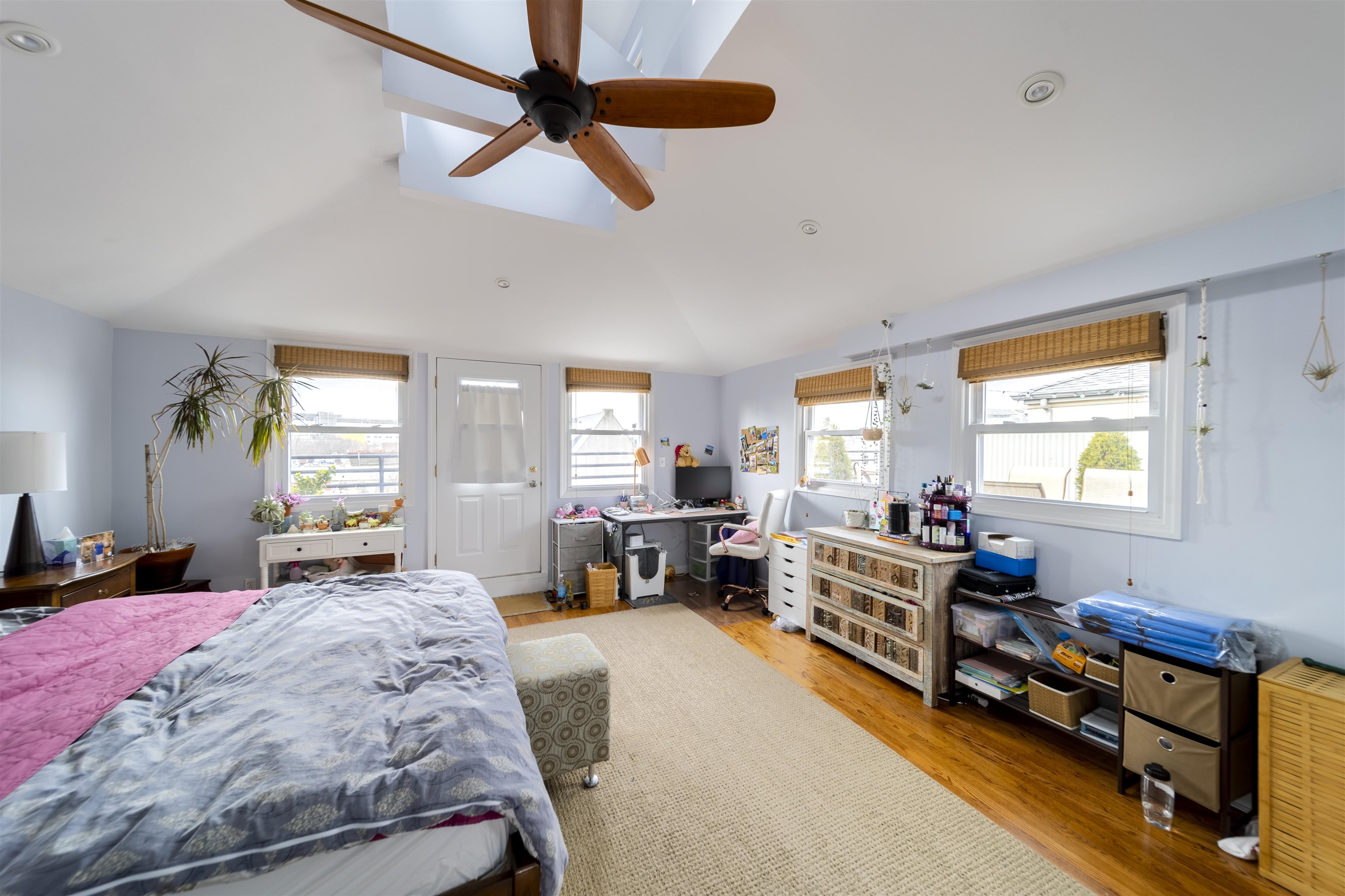 347 VARICK ST Unit 416A
