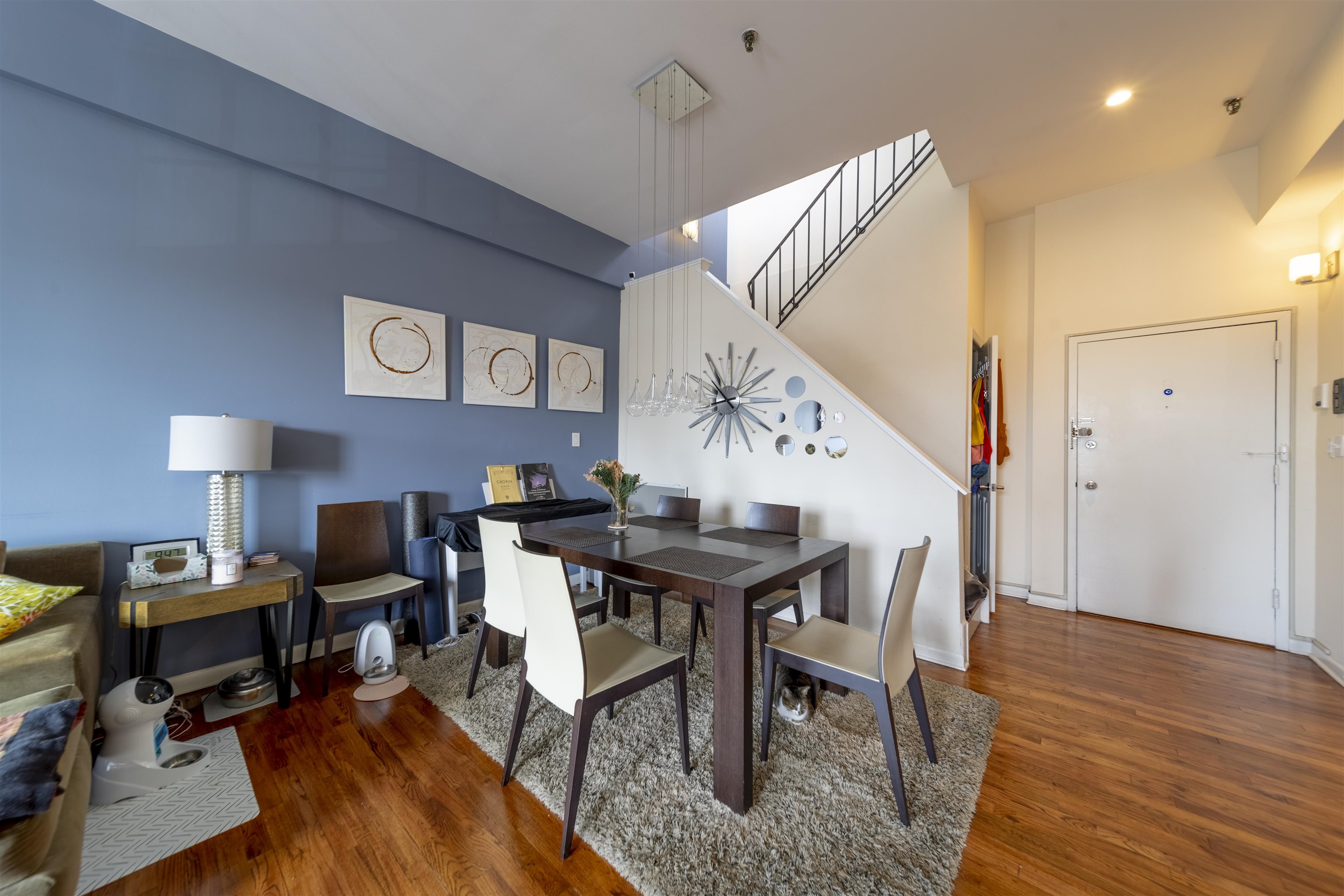 347 VARICK ST Unit 416A