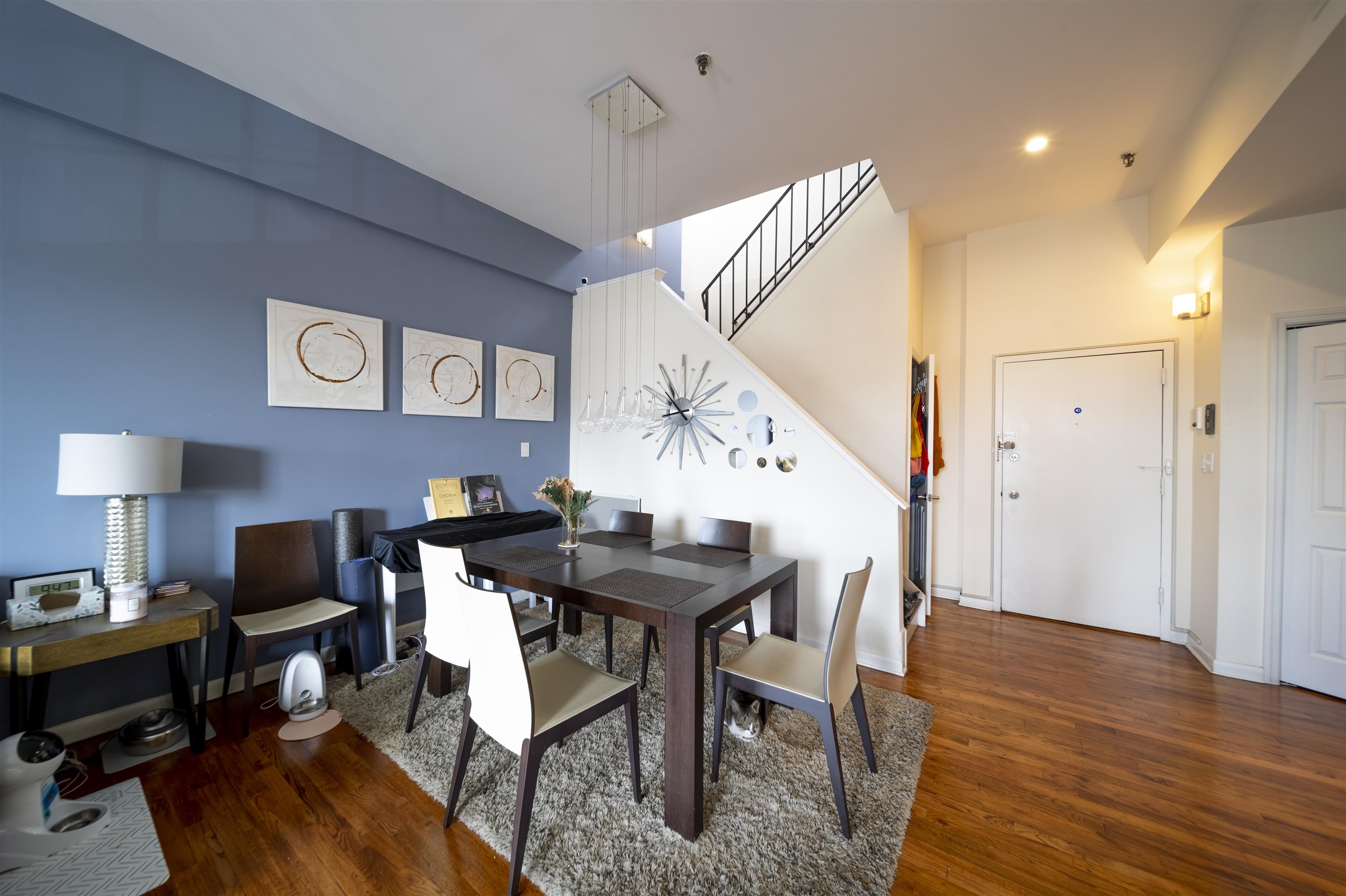 347 VARICK ST Unit 416A
