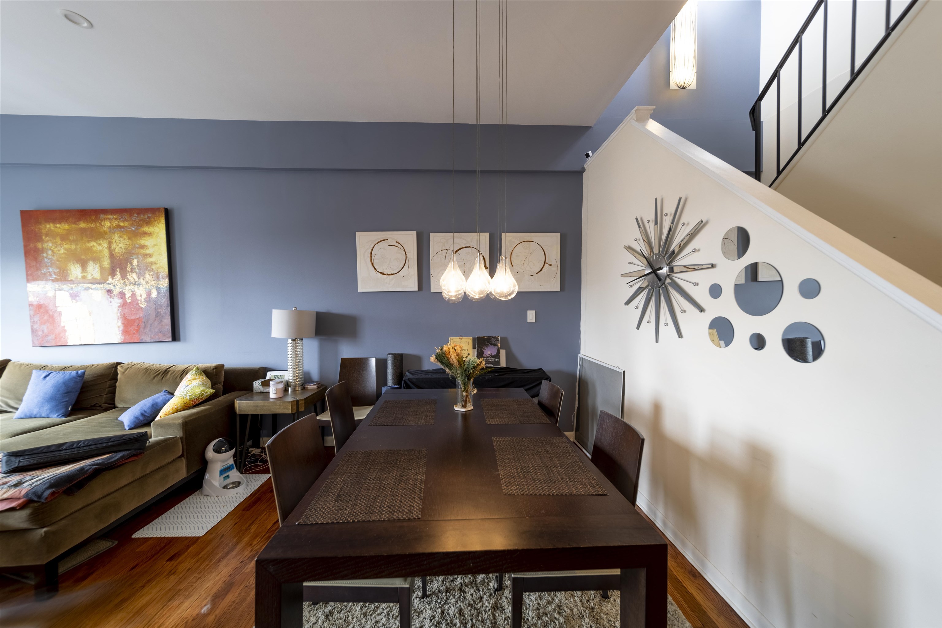 347 VARICK ST Unit 416A