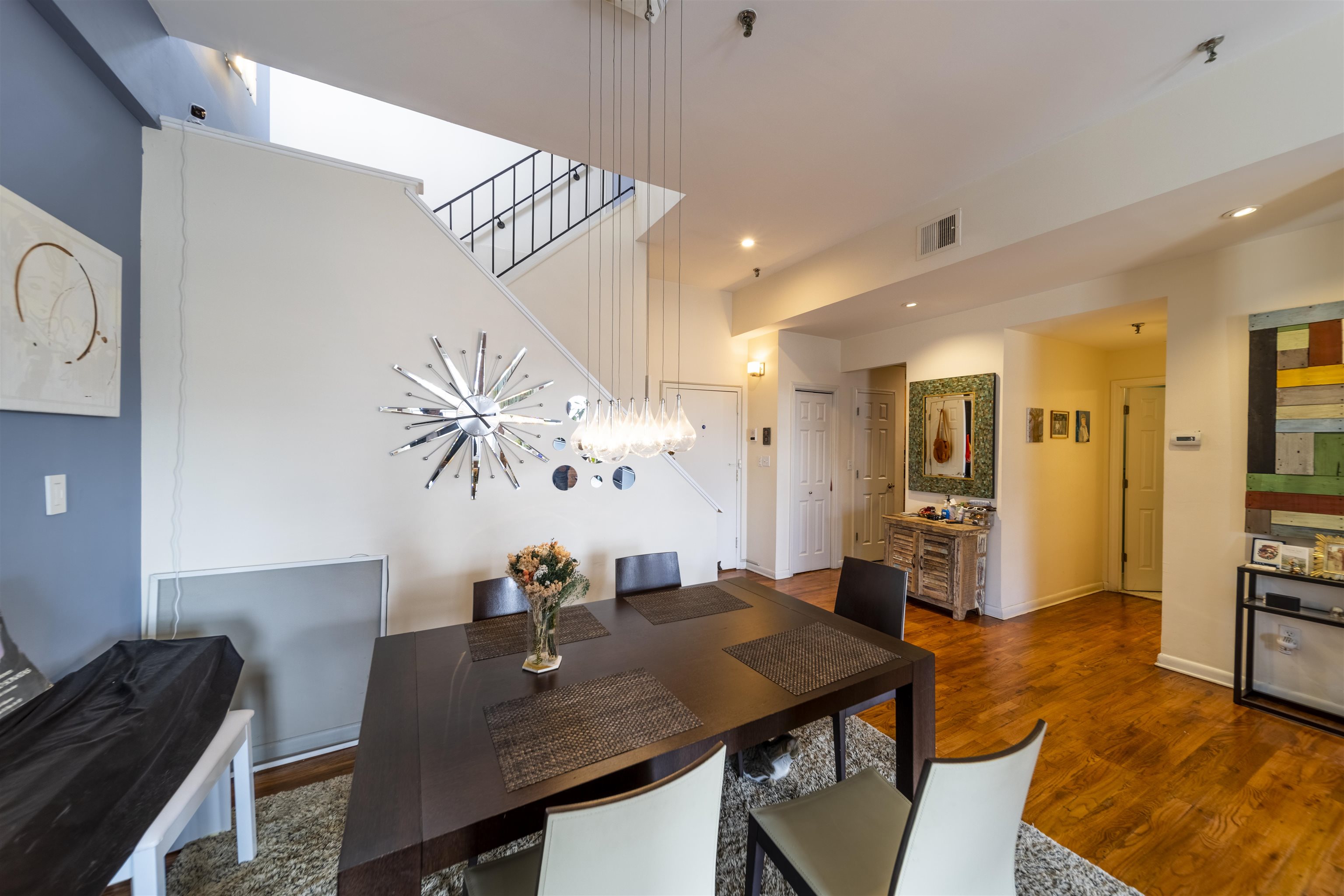 347 VARICK ST Unit 416A