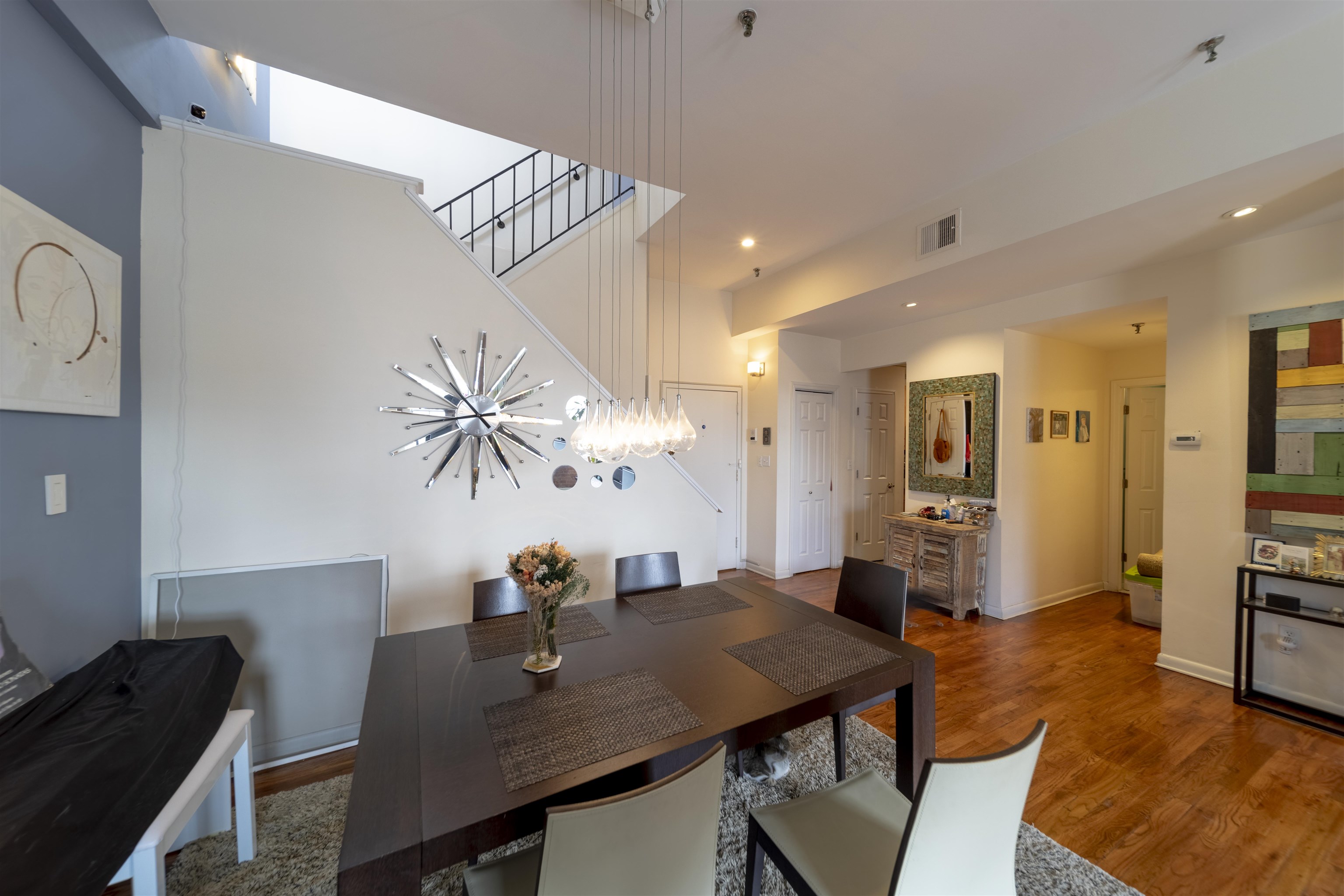 347 VARICK ST Unit 416A