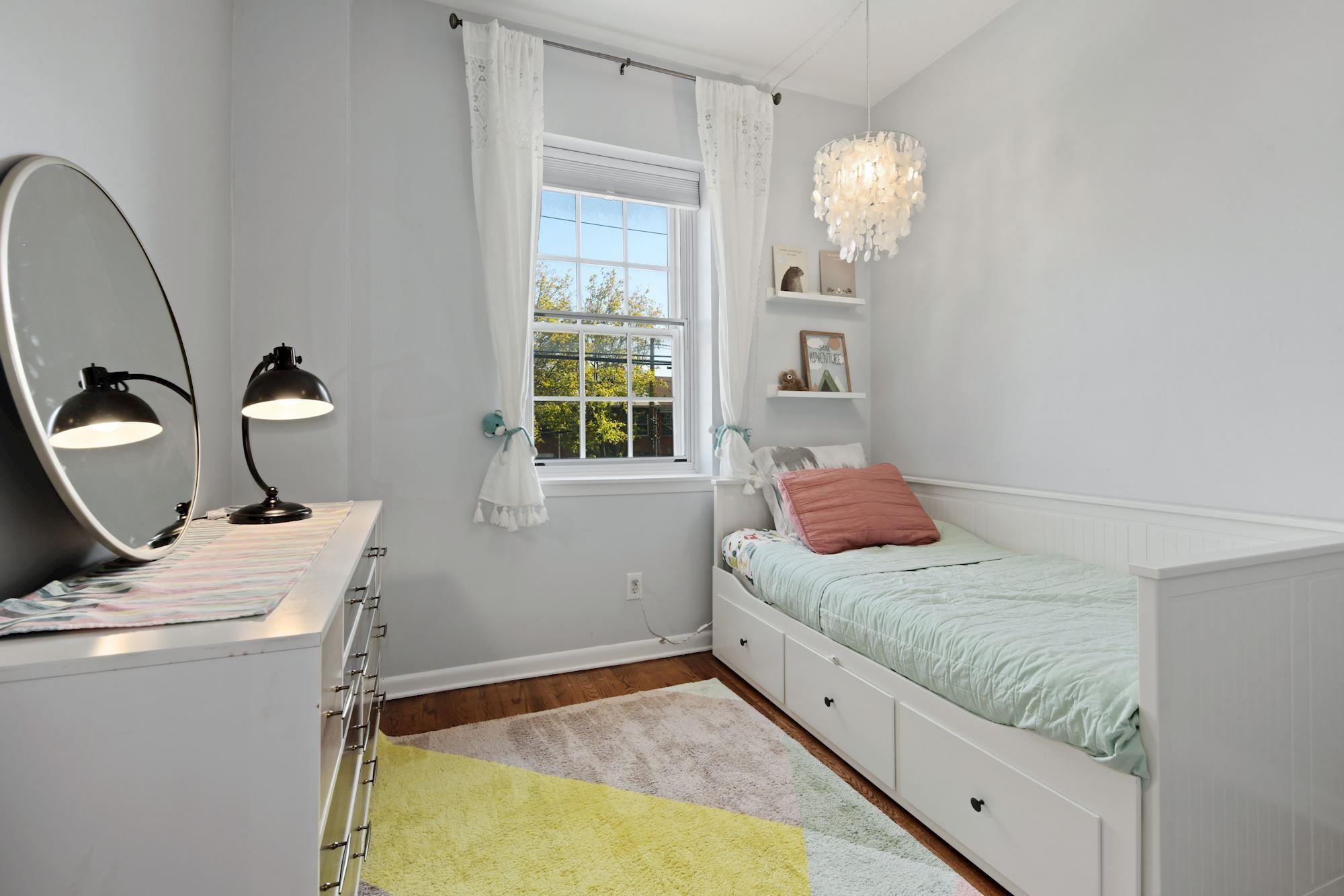 227 CHRISTOPHER COLUMBUS DR Unit 217B