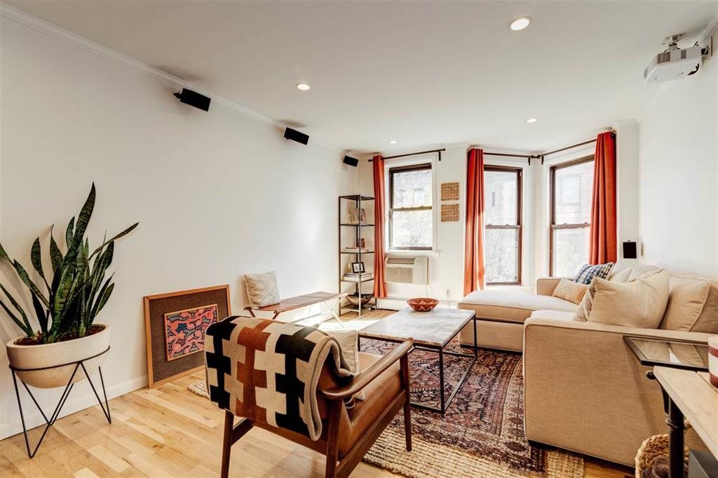 481 JERSEY AVE Unit 4