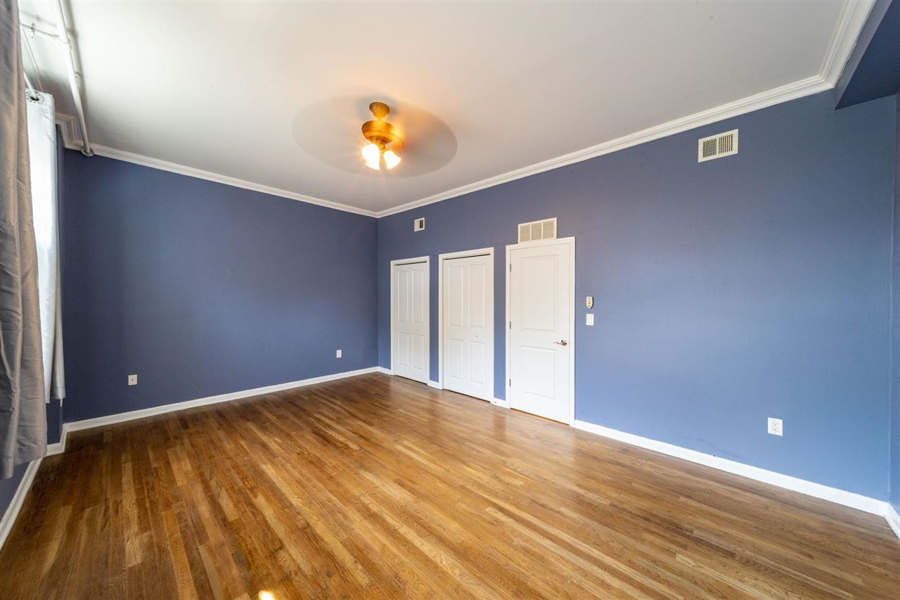187 WAYNE ST Unit 416C