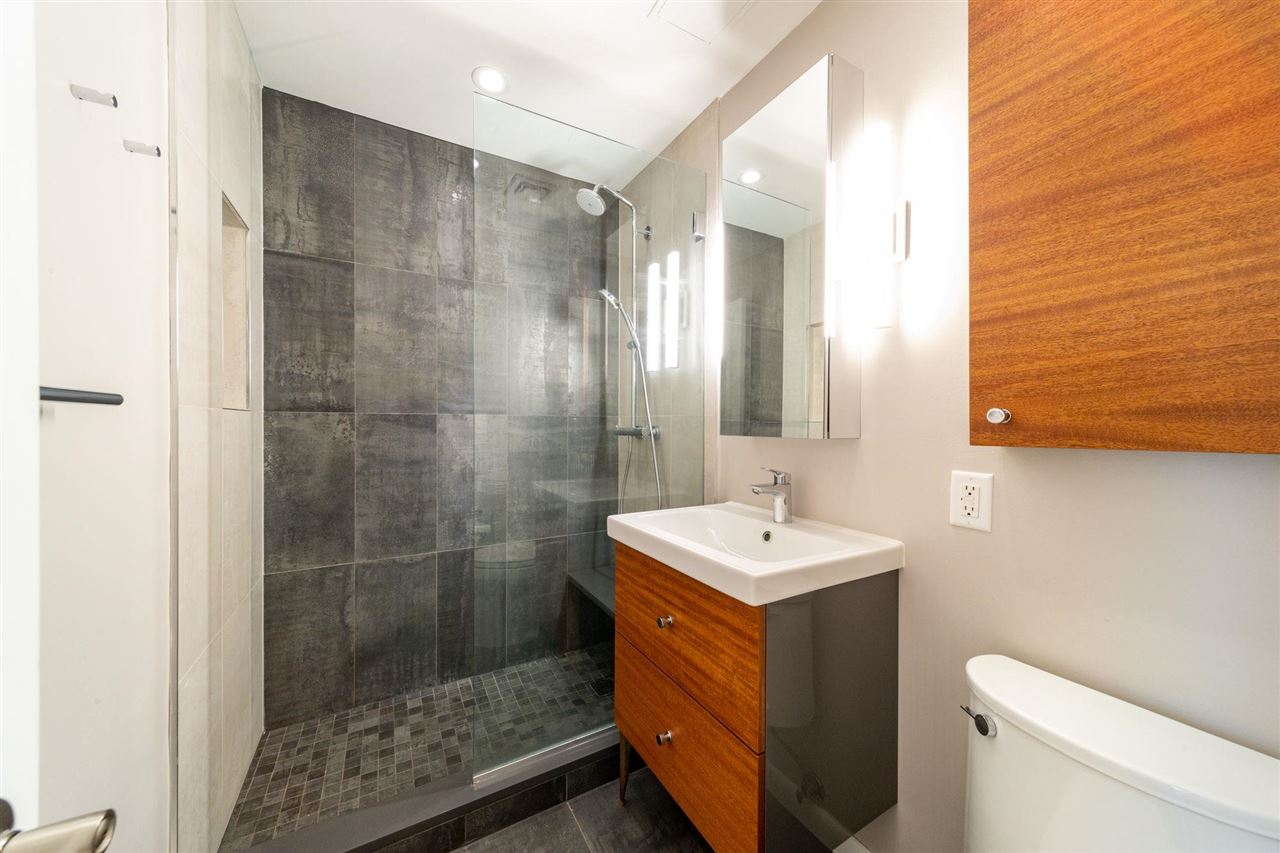 187 WAYNE ST Unit 416C