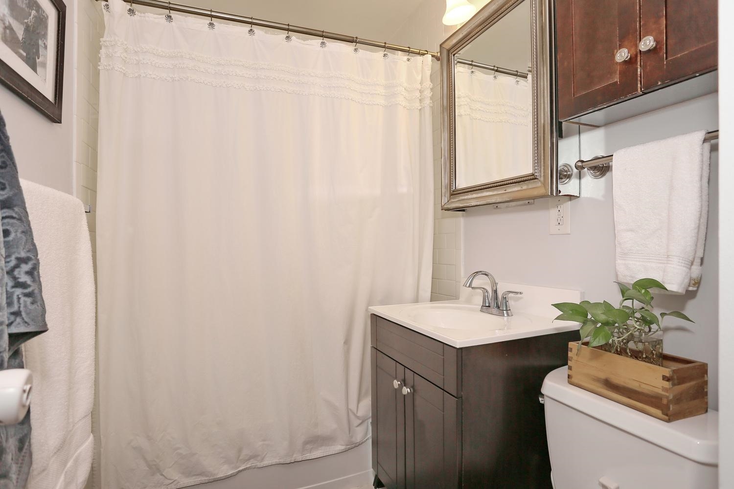 341 MONMOUTH ST Unit 311D