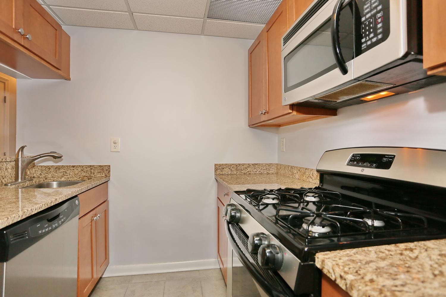 341 MONMOUTH ST Unit 311D
