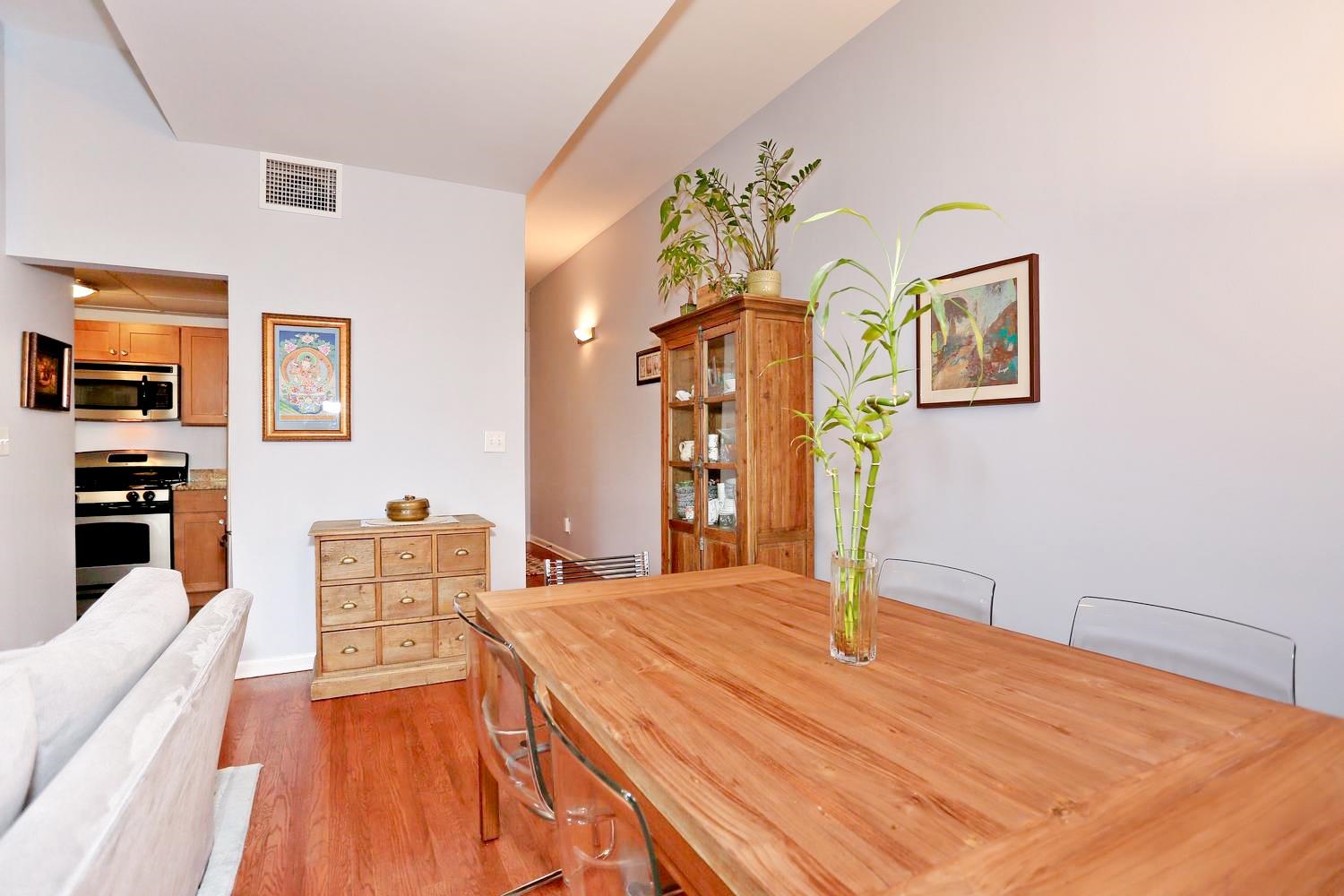 341 MONMOUTH ST Unit 311D