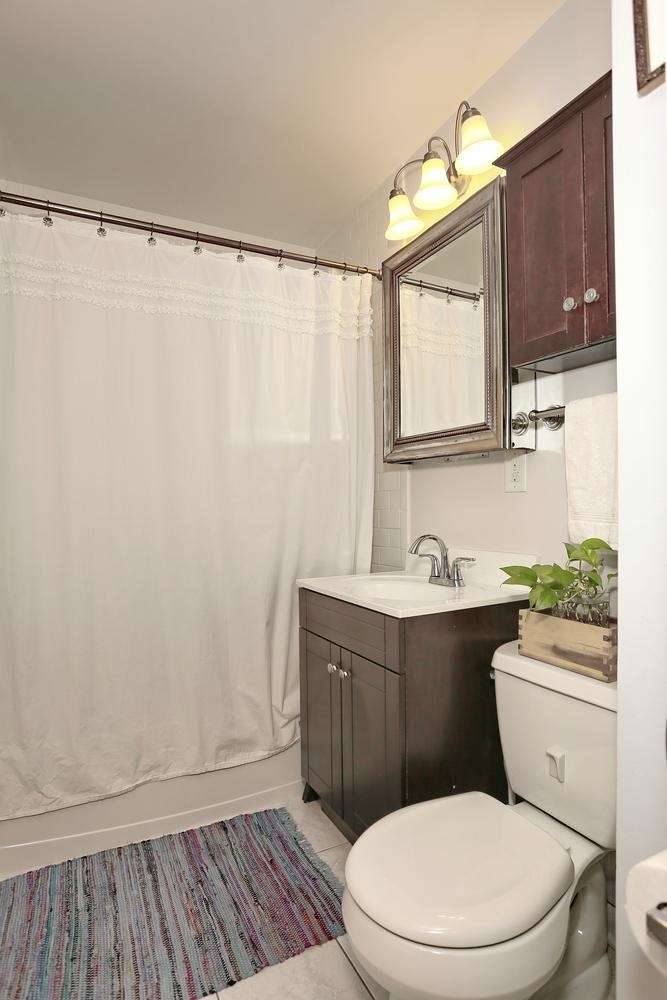 341 MONMOUTH ST Unit 311D