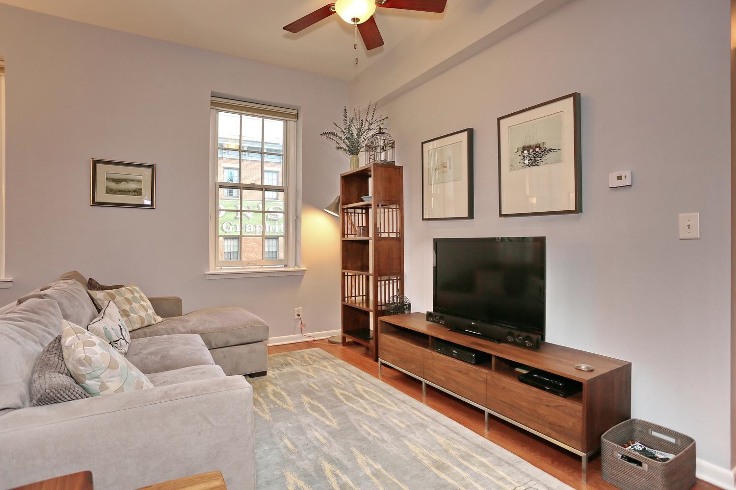 341 MONMOUTH ST Unit 311D