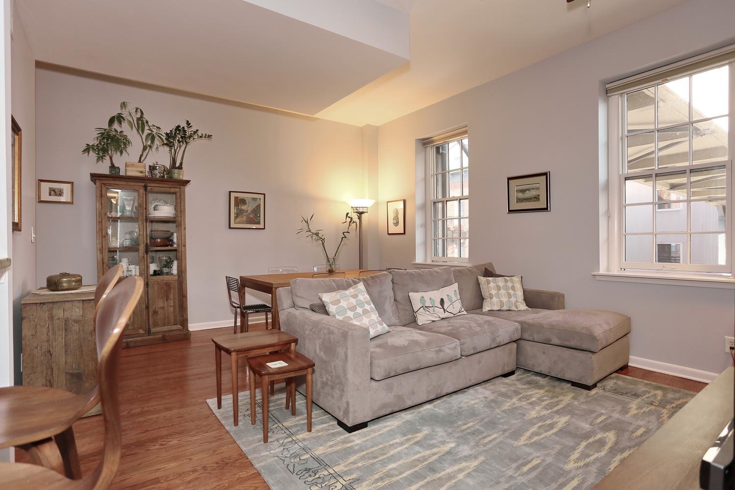 341 MONMOUTH ST Unit 311D