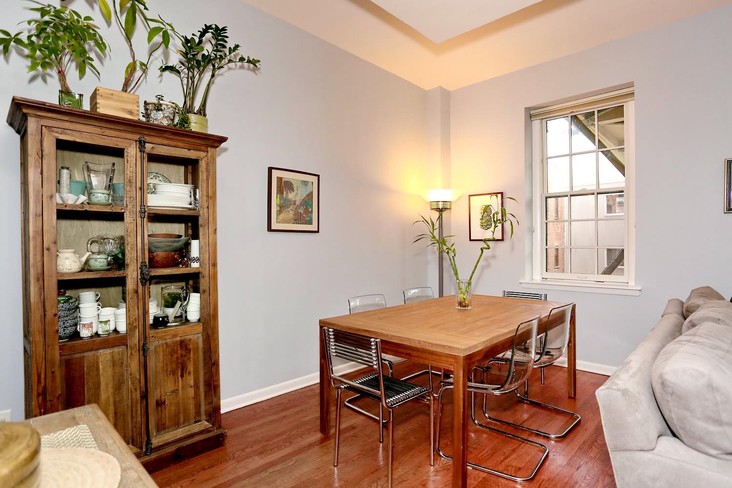 341 MONMOUTH ST Unit 311D