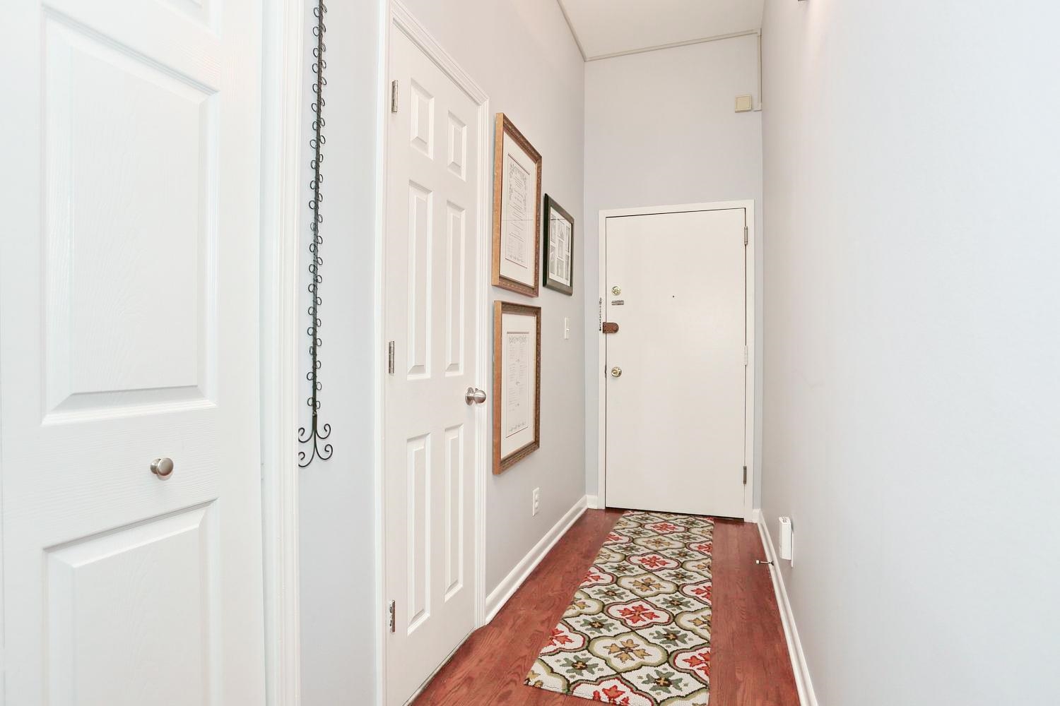 341 MONMOUTH ST Unit 311D