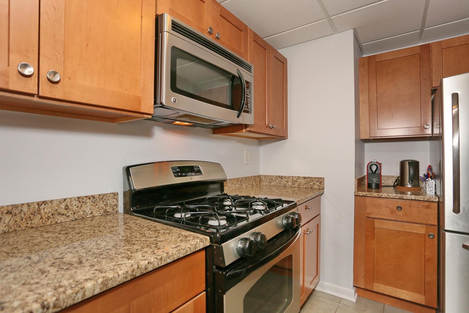 341 MONMOUTH ST Unit 311D