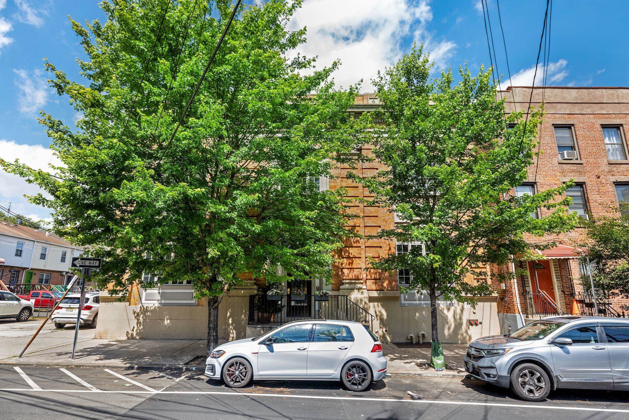 9 COLES ST Unit 7