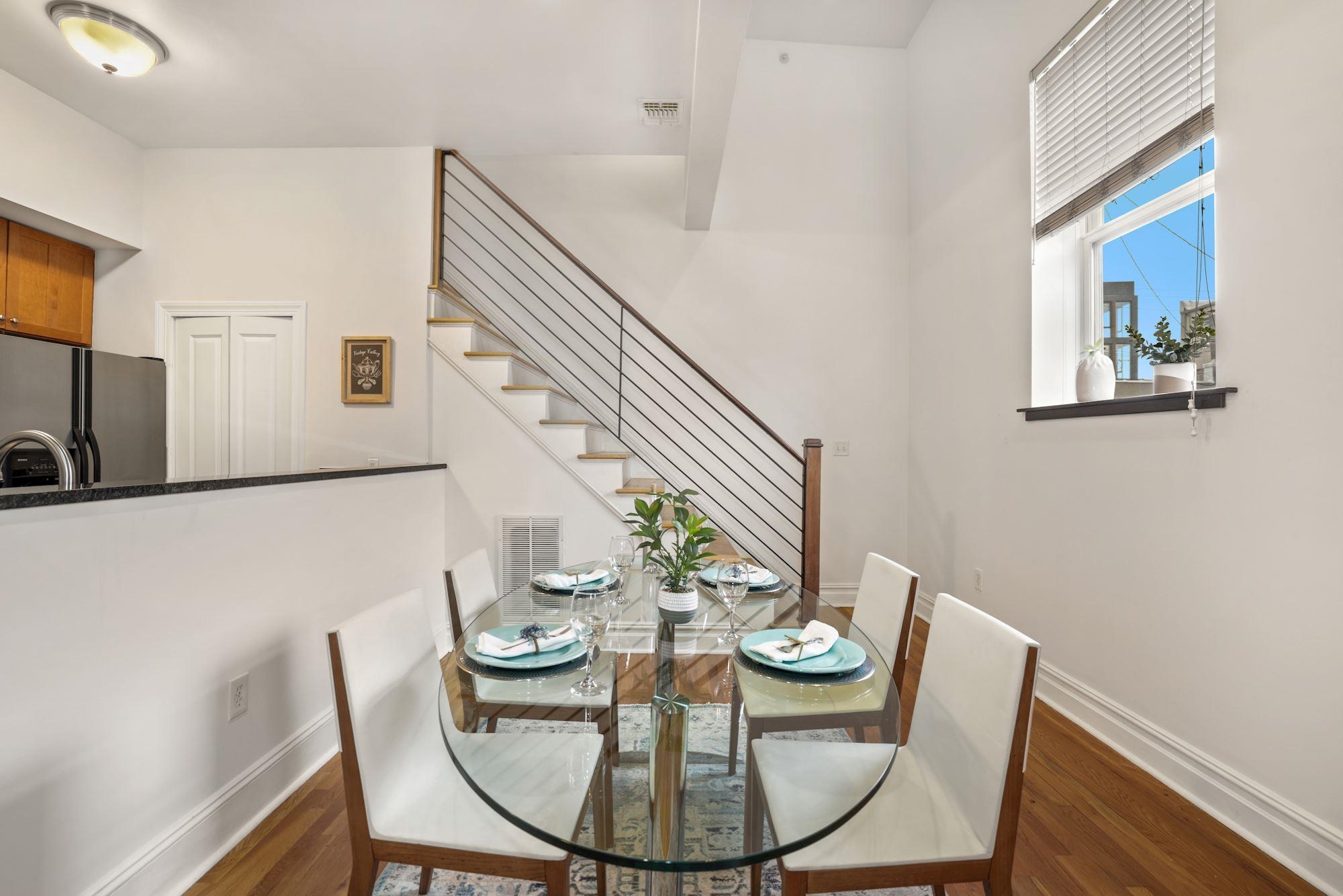 9 COLES ST Unit 7