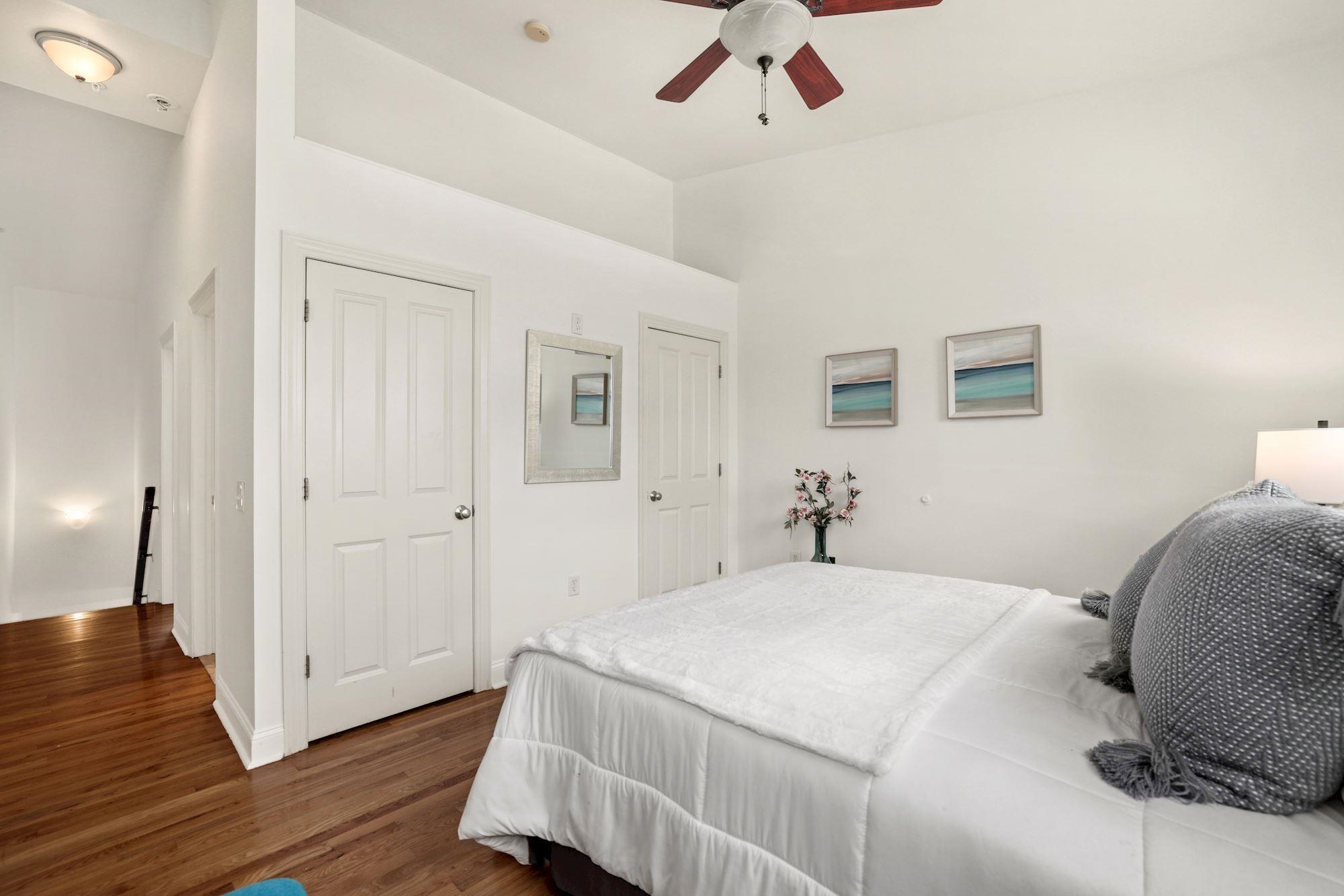 9 COLES ST Unit 7