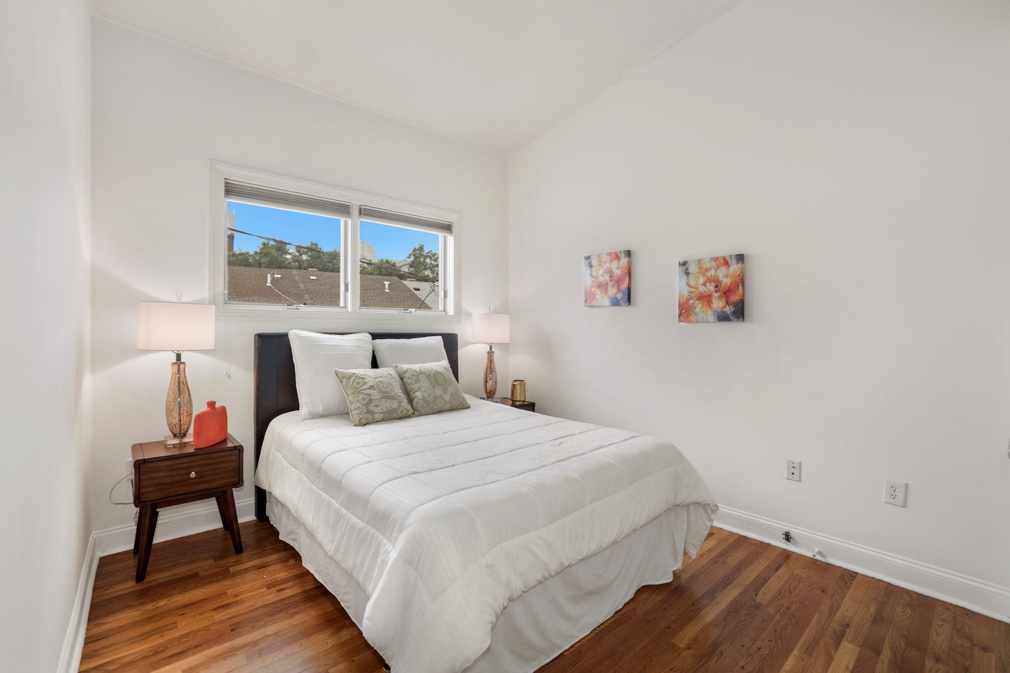 9 COLES ST Unit 7